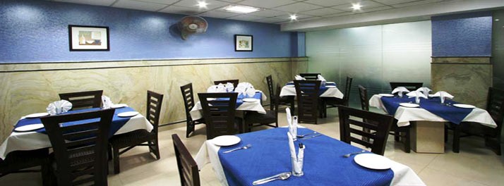 747/Hotel Kingston - New Delhi 04.jpg